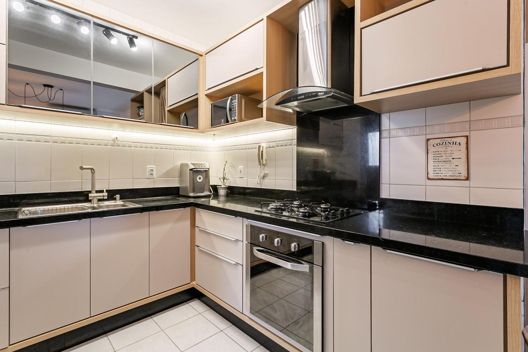 Apartamento Top No Novo Campeche, Completo, Luminoso, A 50 M Da Praia Florianópolis Exterior foto