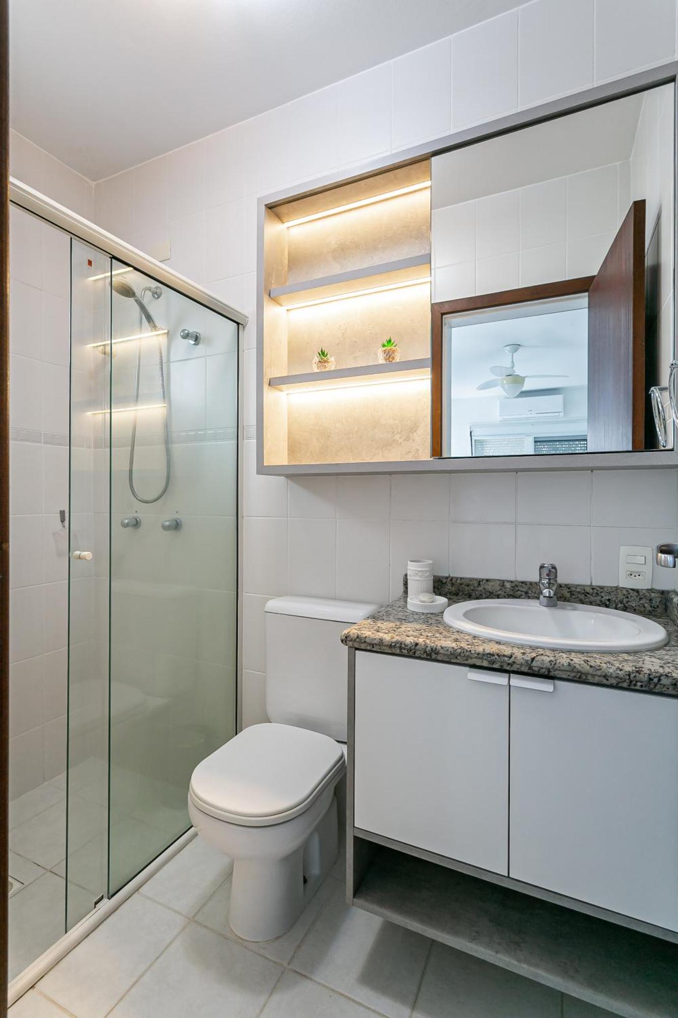 Apartamento Top No Novo Campeche, Completo, Luminoso, A 50 M Da Praia Florianópolis Exterior foto